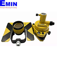 Lăng kính mục tiêu CHINA CST-2