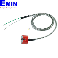 Sterling Sensors TSMAGN00002M0AA7 열전대 (Type N 2M; ~400°C)
