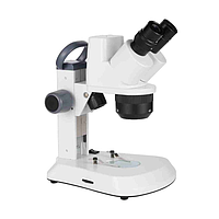 HINOTEK XTX-9S-BW Digital Microscope