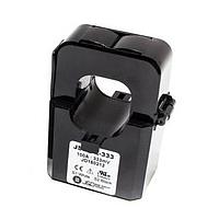 Onset T-EG-0940-0100 Current Transformer Sensor (100 Amp)