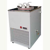 SH Scientific SH-CTBR1 Cold Trap Bath (-40℃ to Amb)