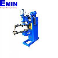 Máy hàn bấm hơi- cò chữ Z Tân Thành HBH-35KVA (35KVA)