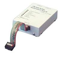 Bộ Mô Phỏng Dev Compact Emulator SOC với M32R/D10V Renesas Electronics M32100T-EZ-E