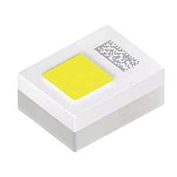 ams OSRAM KW CDLMM2.TK-Y2Y6-4L25M2-2686 High Power LEDs Forward Lighting LED - OSLON Compact PM - KW CDLMM2.TK  - Tiny ceramic package 3 pad design