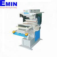 Hoystar GW-LK ເຄື່ອງພິມ Pad ສໍາລັບແປ້ນພິມ PC (800pcs/Hr)