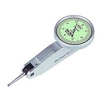 Đồng hồ so chân gập Mahr 4308960DKS (801SM, ± .004")