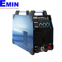 Máy hàn Mig Riland MIG NBC 500GF (380V, 3P, 20.5kVA)