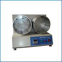 Máy kiểm tra khả năng chống mài mòn vải dệt GESTER GT-C50