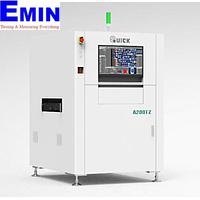 QUICK EPOCH A203TZ SMT & Solder Joint AOI (320mm/S- 570mm/S)