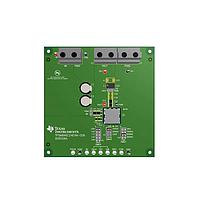 Texas Instruments TPSM846C24EVM-006 Voltage Regulator - Switching Regulator TPSM846C24EVM