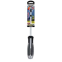 Vessel 980 MEGADORA IMPACTA  (No.3x150mm) 