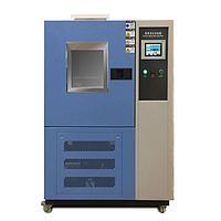 Buồng thử lão hóa ozone Lonroy LR-B013 (RT+10℃～60℃)