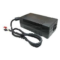 Bộ đổi nguồn AC để bàn 250W 24V 10.42A đầu nối 6 chân ETA-USA DTE250-24SX-F-W-C2