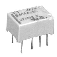 FCL Components FTR-B3SA1.5P-B10 General Purpose Relays RELAY, SIGNAL