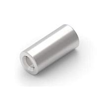 AMP Connectors - TE Connectivity 1445763-1 Accessories REDUCING BUSHING 6 to 14-16AWG