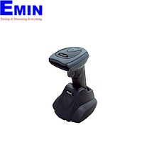 Máy quét mã vạch không dây Delfi Delfiscan M71-1D