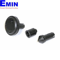 Đầu đo tốc độ vòng quay EXTECH 461990