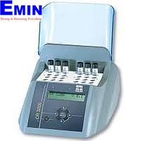 YSI CR 3200 サーマルリアクター