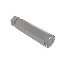 Ốc kê chính xác cho xếp chồng bảng mạch Samtec SO-1715-03-01-02