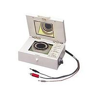 Hioki SME-8310 전극 견본 용 전극