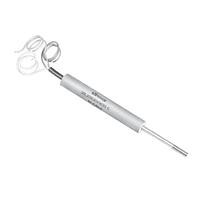 Cảm biến dịch chuyển tuyến tính REC 38 L 2 C 502 e1 Vishay Sfernice RE38L2C502