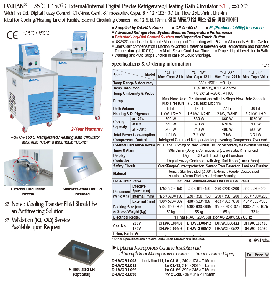 DG24-0289-1.jpg