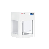 Labstac LD111 라미네이터 공기 흐름 (데스크탑형)