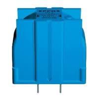 Cuộn Lọc Dòng Điện Dây Nguồn Bù Dòng Lõi Vòng Cuộn Lọc Lõi Vòng 2X2.7MH 10A EPCOS B82725J2103N021