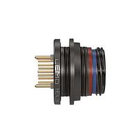 LEMO HEP.MM.304.XLNP Connectors