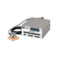 TREK 540-1 표면 저항 측정기