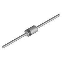 Vishay General Semiconductor 1N4728A-TAP Zener Diodes 3.3 Volt 1.3 Watt