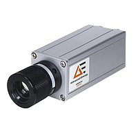 Camera đo nhiệt hồng ngoại Advanced Energy MCS640/I5 (600 ~ 1600°C, 780 ~ 1080nm)