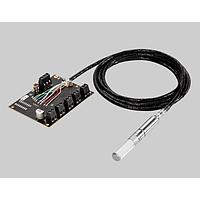 VAISALA HMM170 Humidity and Temperature Module (0… 100 %RH,  −70 … +180 ° C (−94 … +356 ° F))