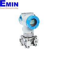 Autrol APT3500-G Pressure Transmitter (-100 - 14,000 kPa)