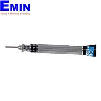 Tohnichi 400AMLD Adjustable Torque Driver (100～400 gf･cm)