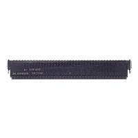 Omron Electronics XH5F-8015-N Connectors Half-pitch 80pin SMT Socket Right Angle