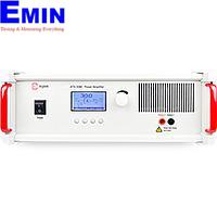 Aigtek ATA-304 功率放大器 (（-3dB）DC~30kHz)