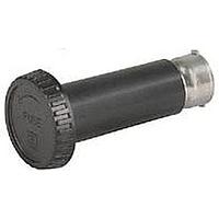 Schurter 0031.1616 핑거그립 캐리어 FEC F'GRIP REQ CAP FOR FEC HLDR