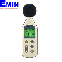 KEYSIGHT B2901A Precision Source/Measure Unit (1 ch, 100 fA KEYSIGHT B2901A Precision Source/Measure Unit (1 ch, 100 fA