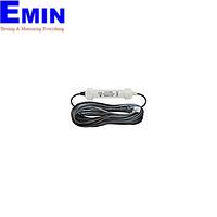 Onset S-UCC-M006 Electronic Switch Pulse Input Adapter - 6 meters Sensor (120 Hz)