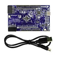 Bảng Đánh Giá Bảng nguyên mẫu nhanh cho RA0E1 Renesas Electronics RTK7FPA0E1S00001BJ