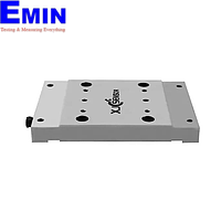 XJCSENSOR X-B150 Compression Load Cell (20T)