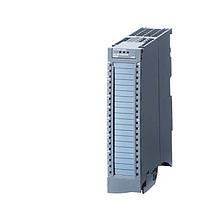 Siemens 6ES7522-1BF00-0AB0 数字量输出模块 S7-1500（8DQ）