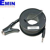 Dây phản hồi tín hiệu ELCOMETER T28022622 (5m (16"))