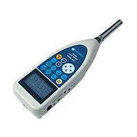 Hiệu chuẩn máy đo độ ồn