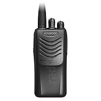Máy bộ đàm Kenwood TK- 2000 VHF (16CH, 5W)