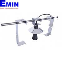 Giá đỡ cho cảm biến siêu âm MACH3 Aqualabo POTENFMAC