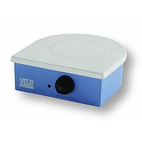 Máy khuấy từ VELP MST (1100v/p; 5 lít)