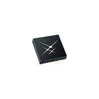 Skyworks Solutions Inc. SI5342B-D06585-GMR Clock Synthesizers / Jitter Cleaners Low-jitter, 2-output, any frequency (< 350 MHz), any output jitter attenuator