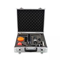 Jeweltest SJY-800B ເຄື່ອງກວດຈັບຕ້ານການເຈາະ